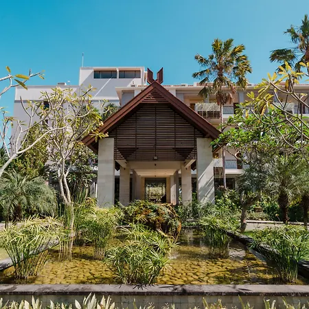 Bintang Flores Hotel-2